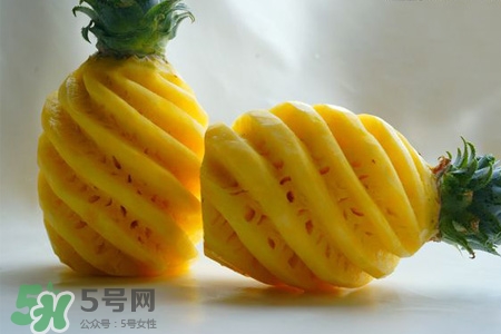 菠萝能泡酒吗,菠萝酒怎么泡