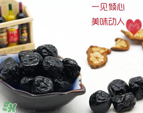 推广产品,产品信息模板 推广产品,产品信息模板