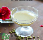 上火吃什么好得最快,上火长痘吃什么好