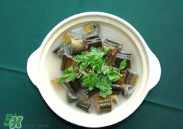 冬天能吃黄鳝吗,黄鳝冬天不能吃 冬天能吃黄鳝吗,黄鳝冬天不能吃