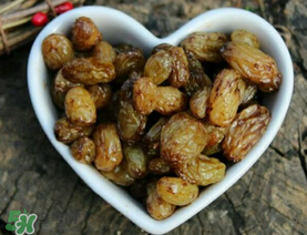 醋泡葡萄干做法,醋泡葡萄干做法窍门 醋泡葡萄干做法,醋泡葡萄干做法窍门