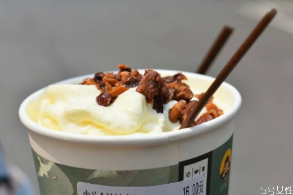 胰腺癌的高发人群是什么呢(胰腺癌的高危人群)