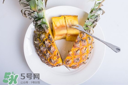 减肥的人可以吃菠萝蜜吗?,菠萝蜜可以减肥吗