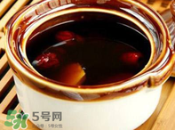 女人天天喝红糖水好吗,红糖长期喝到底好不好