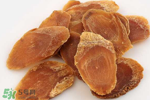 红参的功效和作用适合哪些人,红参的功效和作用