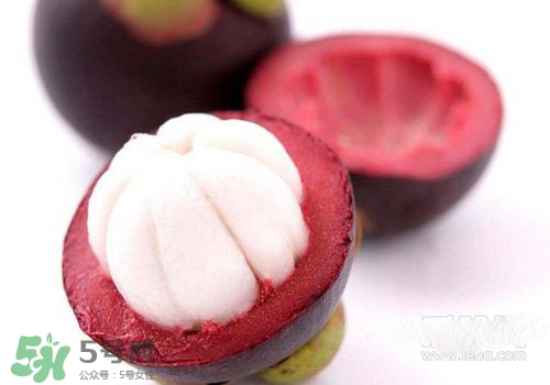 山竹可以放冰箱吗?能放多久,山竹可以放冰箱吗? 山竹可以放冰箱吗?能放多久,山竹可以放冰箱吗?