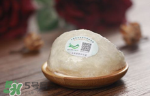 燕窝哪些人不适合吃,什么体质的人不适合吃燕窝