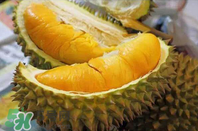 胃不好能吃榴莲不,榴莲什么人不能吃榴莲