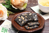 什么人不能吃阿胶 五类体质不适宜吃阿胶,阿胶对人有什么好处