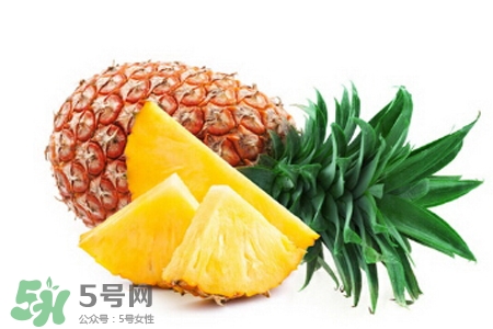 3月份有菠萝吃吗,菠萝蜜几月份吃