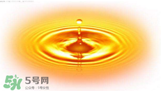 色拉油有什么好处,色拉油的好处和坏处