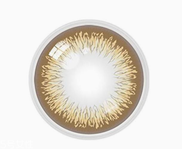 luna和飞利浦洁面仪多少钱(luna洗脸仪多少钱)