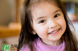 缺锌脱发的症状,缺锌的症状有哪些