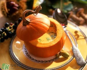 十种补脑食物越吃越聪明,十种补脑食物是什么