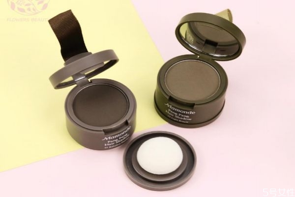 眉粉可以当发际线粉吗(眉粉可以当发际线粉吗) 眉粉可以当发际线粉吗(眉粉可以当发际线粉吗)