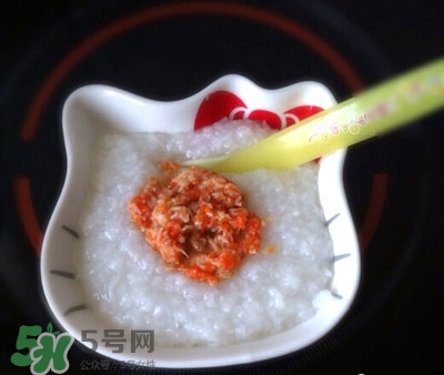 盐烤牛舌的做法大全,日式盐烤牛舌做法