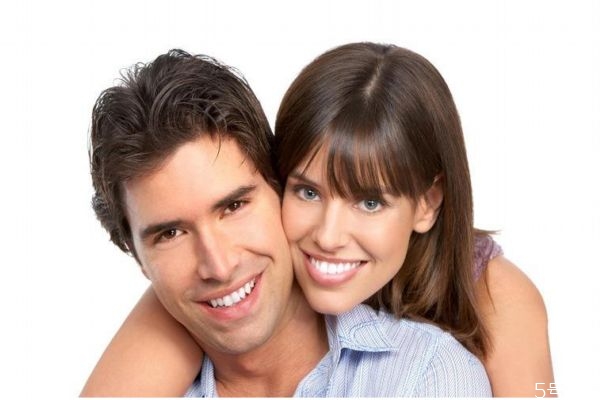 悠莱护肤品怎么样(悠莱护肤品怎么样适合多大年龄)