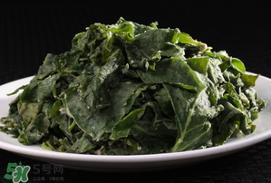 温馨提示图片,温馨提示模板