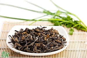 谁发现了蕨菜致癌,蕨菜致癌的说法是真的吗 谁发现了蕨菜致癌,蕨菜致癌的说法是真的吗