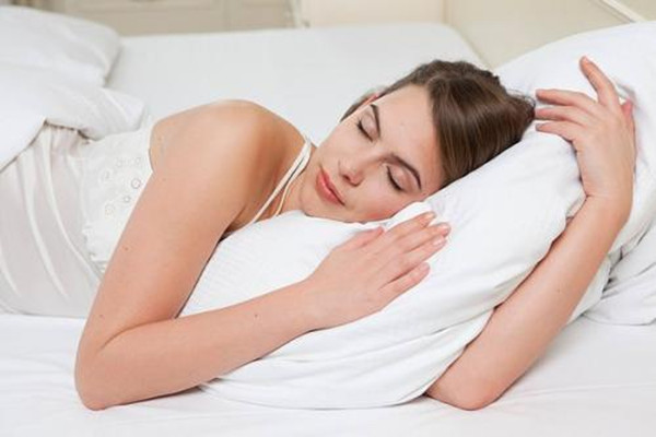 每天什么时间睡觉好(每天什么时间睡觉好) 每天什么时间睡觉好(每天什么时间睡觉好)