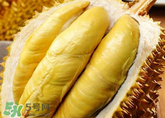 榴莲怎么吃视频,榴莲怎样吃