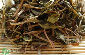 蒲公英多少钱一斤干的,蒲公英多少钱一斤 晒干 蒲公英多少钱一斤干的,蒲公英多少钱一斤 晒干