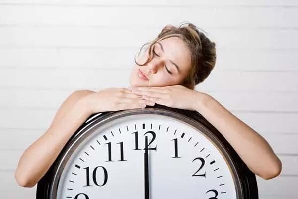 感觉疲劳是怎么回事(感觉疲劳是怎么回事) 感觉疲劳是怎么回事(感觉疲劳是怎么回事)