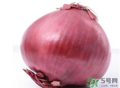 洋葱烂了还能吃吗有毒吗,吃生洋葱好还是熟洋葱好?