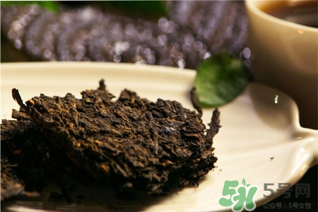 藤茶有什么功效和作用,藤茶的功效和作用禁忌