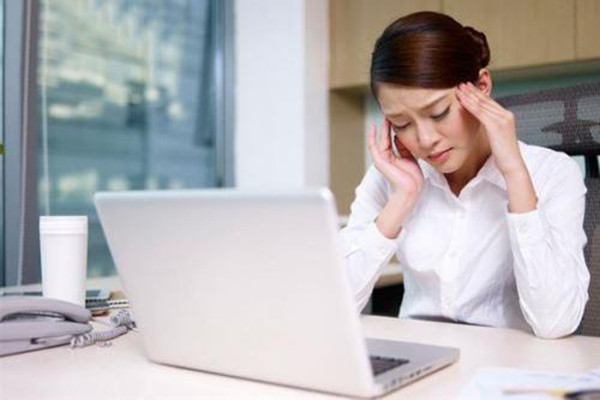 过度疲劳对身体有哪些伤害(过度的疲劳对身体的影响)