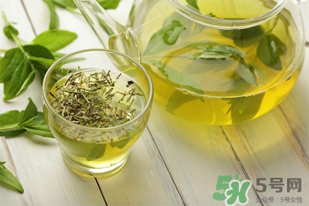 骨质疏松喝什么茶比较好,骨质疏松可以喝茶水吗 骨质疏松喝什么茶比较好,骨质疏松可以喝茶水吗