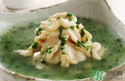 荠菜和鸡肉能一起吃吗,鸡肉韭菜能一起吃吗 荠菜和鸡肉能一起吃吗,鸡肉韭菜能一起吃吗