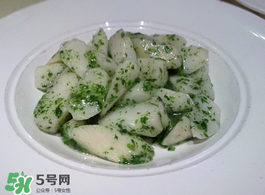 荠菜和山药能一起吃吗?,荠菜和山药能在一起吃吗