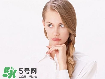 为什么会痛经怎么引起的,痛经很厉害是什么原因