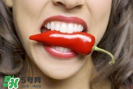 气火病有什么症状,火气是什么 气火病有什么症状,火气是什么