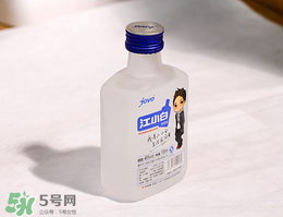 江小白为何这么贵,江小白到底怎么样