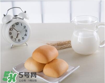 早餐吃什么容易瘦,早餐吃什么容易瘦下来