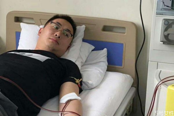 地中海贫血的症状有什么呢(地中海贫血有些什么症状) 地中海贫血的症状有什么呢(地中海贫血有些什么症状)