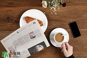 感冒可以喝咖啡吗?,感冒可以喝咖啡吗 成人