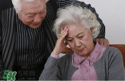 高血压可以吃荠菜吗?,血压高能吃荠菜吗