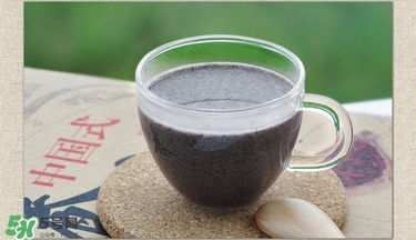 打芝麻核桃粉的机器,芝麻核桃糕怎么做