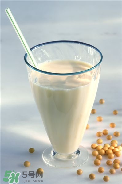 豆浆的好处豆浆的功效,怎样做豆浆好喝