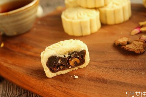 杭州好吃的点心,杭州的点心有哪些 杭州好吃的点心,杭州的点心有哪些