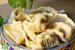 羊肉和荠菜能一起吃吗?,羊肉可以和荸荠一起吃吗