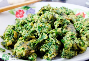 野生荠菜什么人不能吃,荠菜什么人不能吃 野生荠菜什么人不能吃,荠菜什么人不能吃