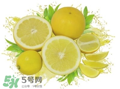 吃柚子的好处和功效,吃柚子的好处和禁忌