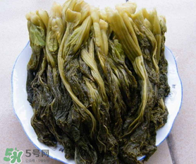 荠菜晒干了还有营养成分吗,荠菜可以晒干菜吗