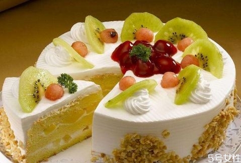 哪家的蛋糕比较好吃,谁家蛋糕最好吃