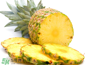 三月份上市的水果,这个季节有什么水果上市