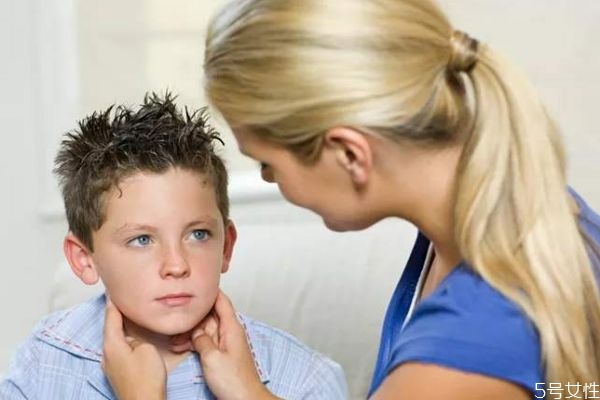 如何预防猩红热呢(怎么预防猩红热) 如何预防猩红热呢(怎么预防猩红热)